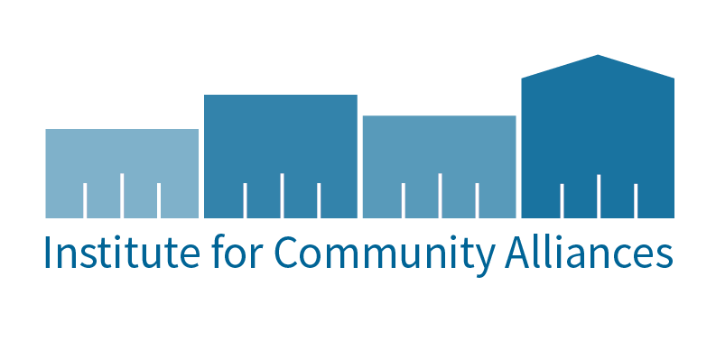 Icalliances