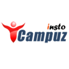 Icampuz