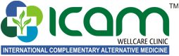 Icam Wellcare Clinic