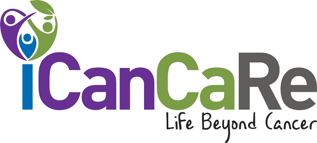 Icancare