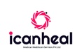 Ican Heal
