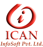 Ican Infosoft