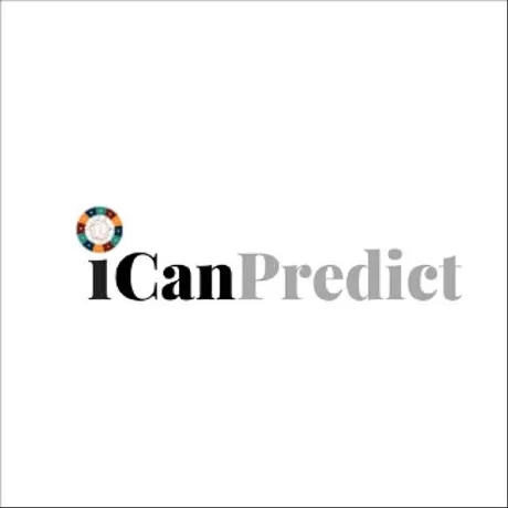 Icanpredict