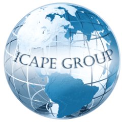 Icape