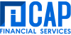 I Cap Financial Services