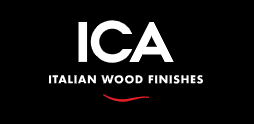 Ica Pidilite