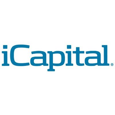 Icapital