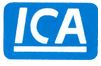 Industrial Controls & Appliances