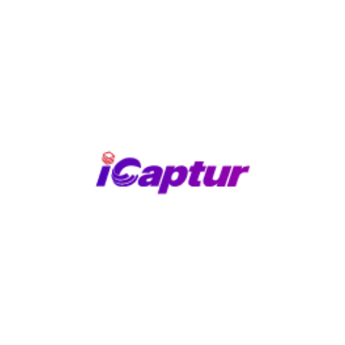 Icaptur