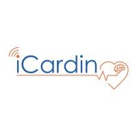 Icardin