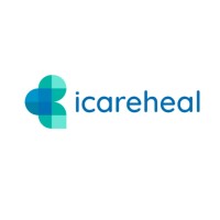 Icareheal