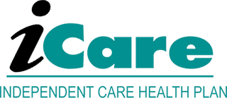 Icare