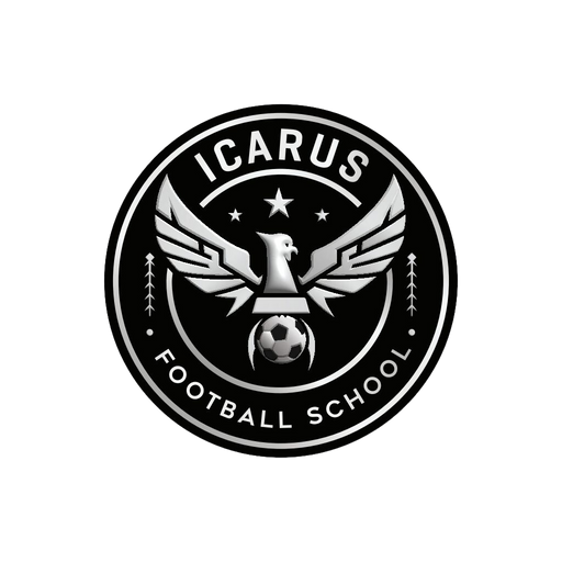 Icarus Football Schools