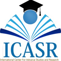 Icasr