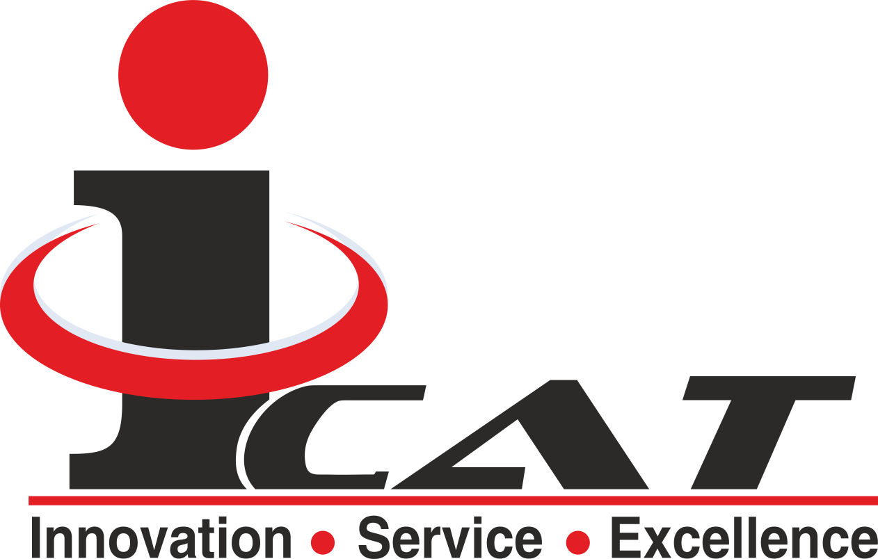 Icat
