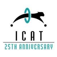 Icat