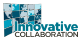 Innovative Collaboration