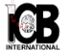 Icb International