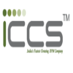 Iccs