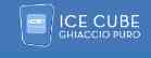 Icecube