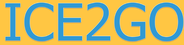 Ice2go