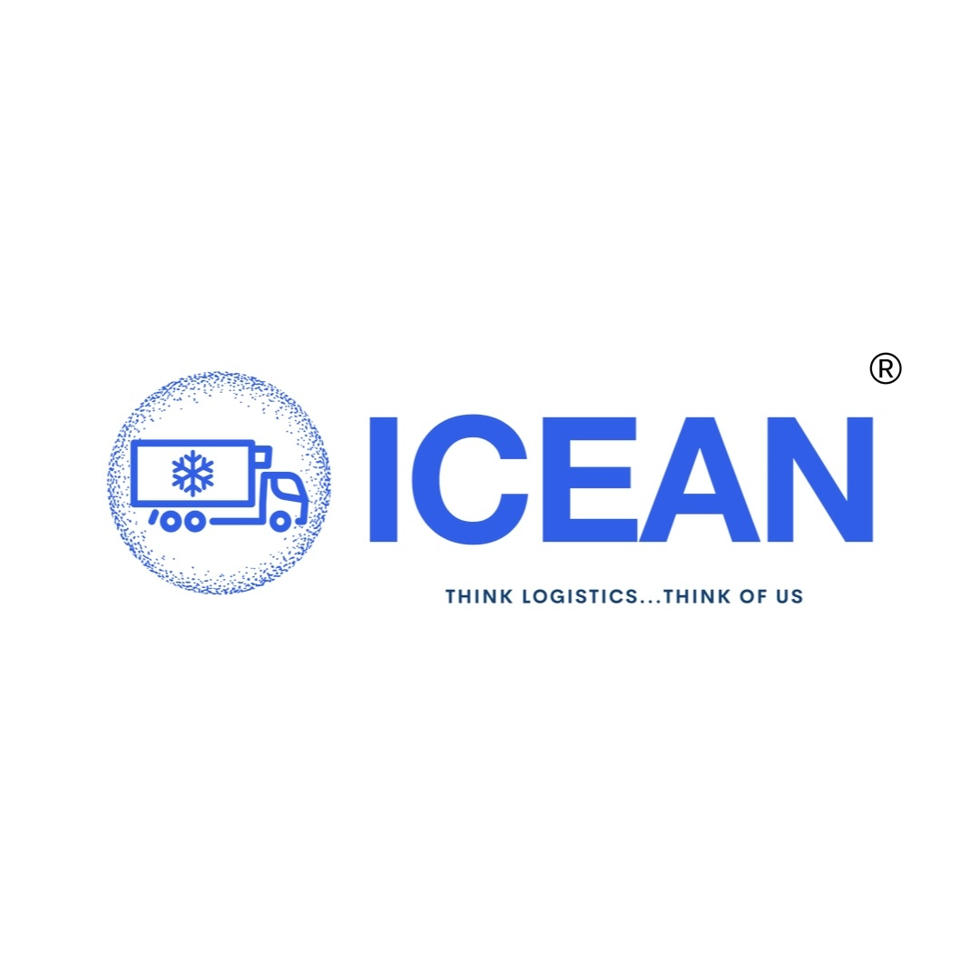 Icean
