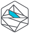 Iceberg Capital