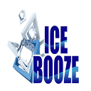 Aarctic Ice