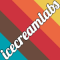 Icecreamlabs
