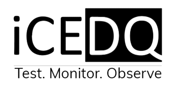 Icedq