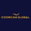 Icedream Global