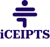 Iceipts