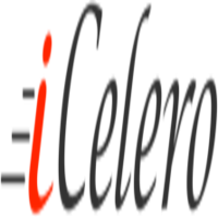 Icelero