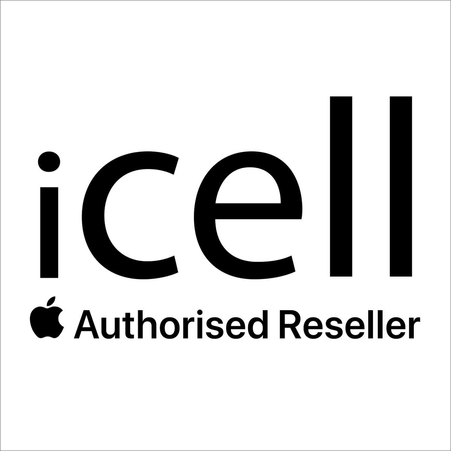 I Cell India
