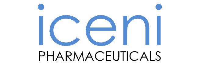Iceni Pharmaceuticals