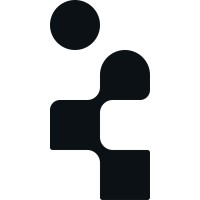 Iceotope