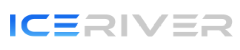 Iceriver