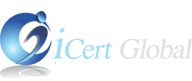 Icert Global