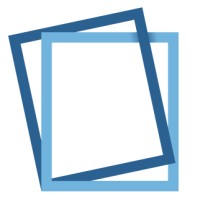 Icertis