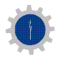 Integral Control & Engimech System Solution