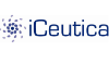 Iceutica