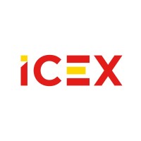 Icex