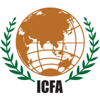 Icfa