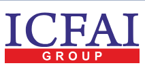 Icfai University