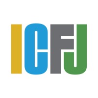 International Center For Journalists
