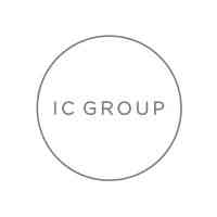 Ic Group