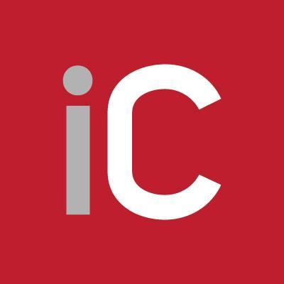 Icharts