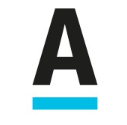 Athletic Sport Sponsoring