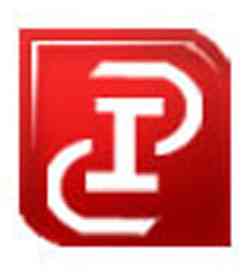 Ichnolite Technologies