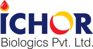 Ichor Biologics